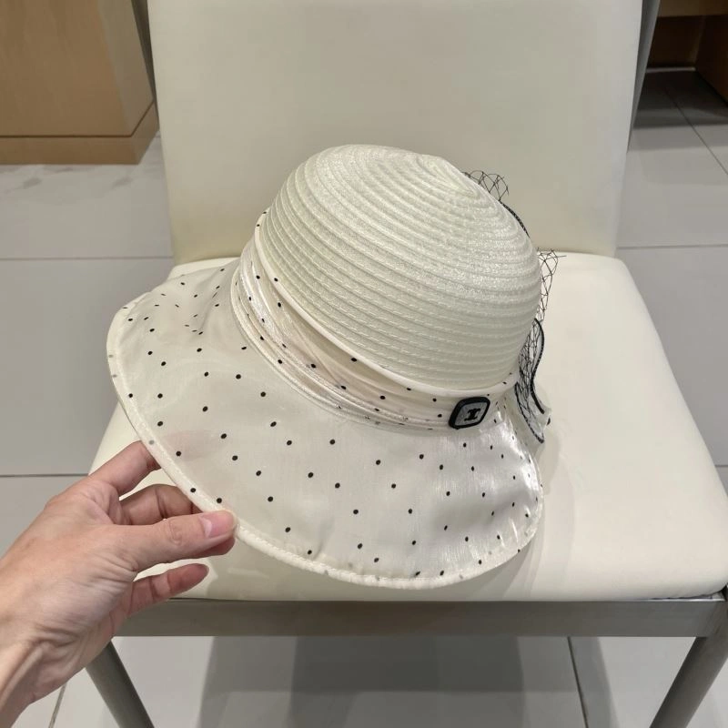 Celine Caps UrbanChic 260200