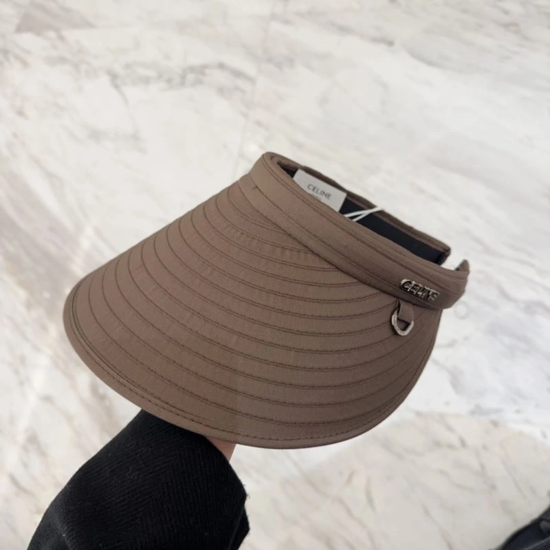 Celine Caps Bright 260196