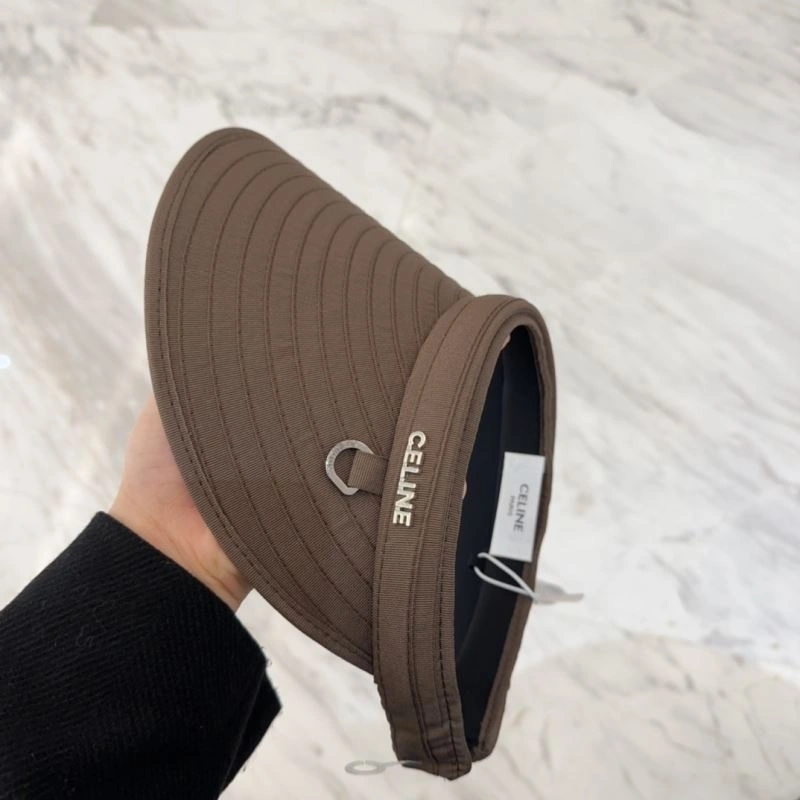 Celine Caps Bright 260196