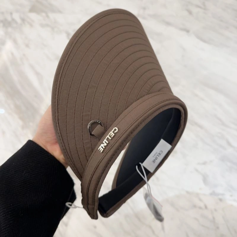 Celine Caps Bright 260196