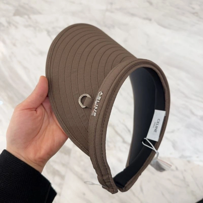 Celine Caps Bright 260196