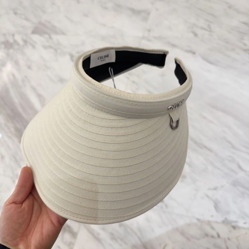 Celine Caps Contemporary 260182