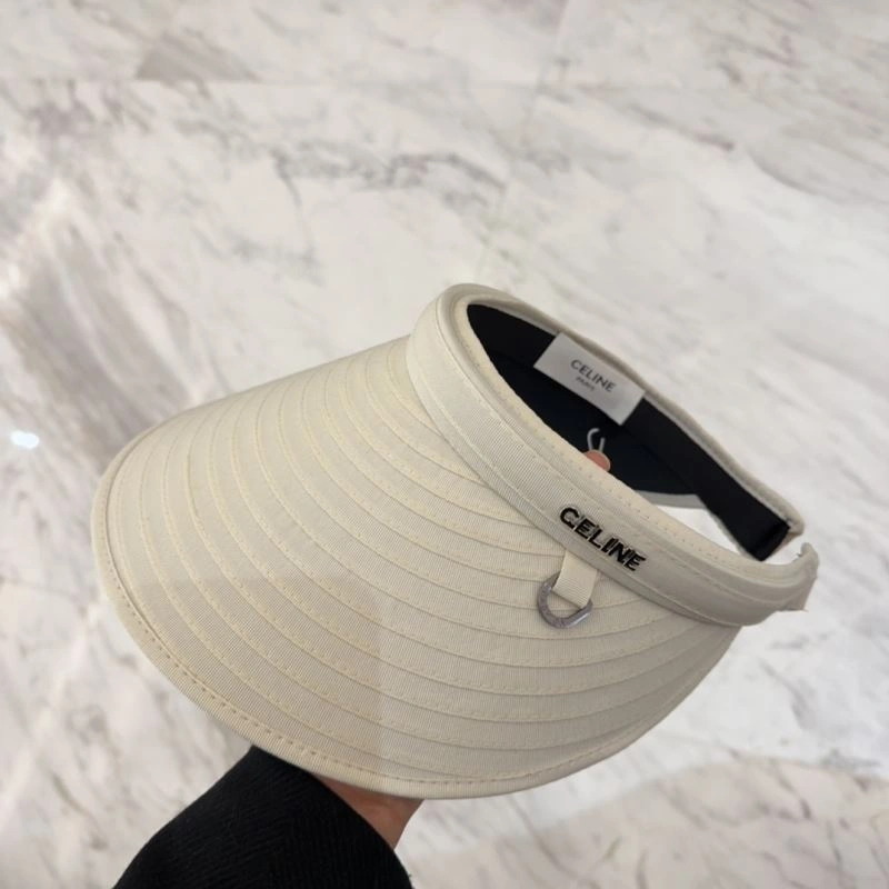 Celine Caps Contemporary 260182