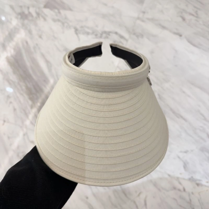 Celine Caps Contemporary 260182
