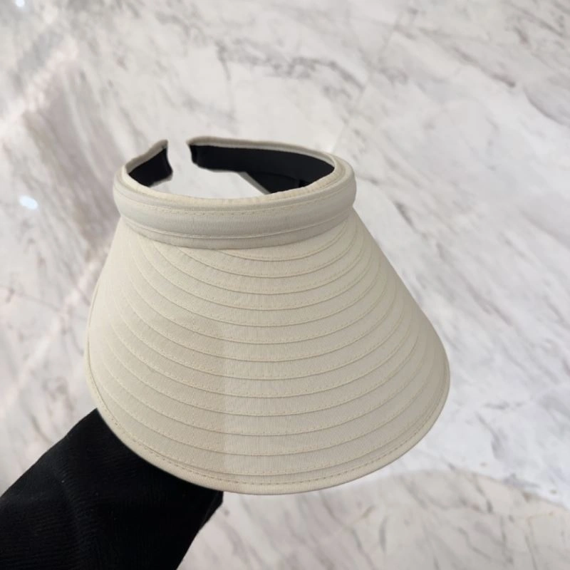 Celine Caps Contemporary 260182
