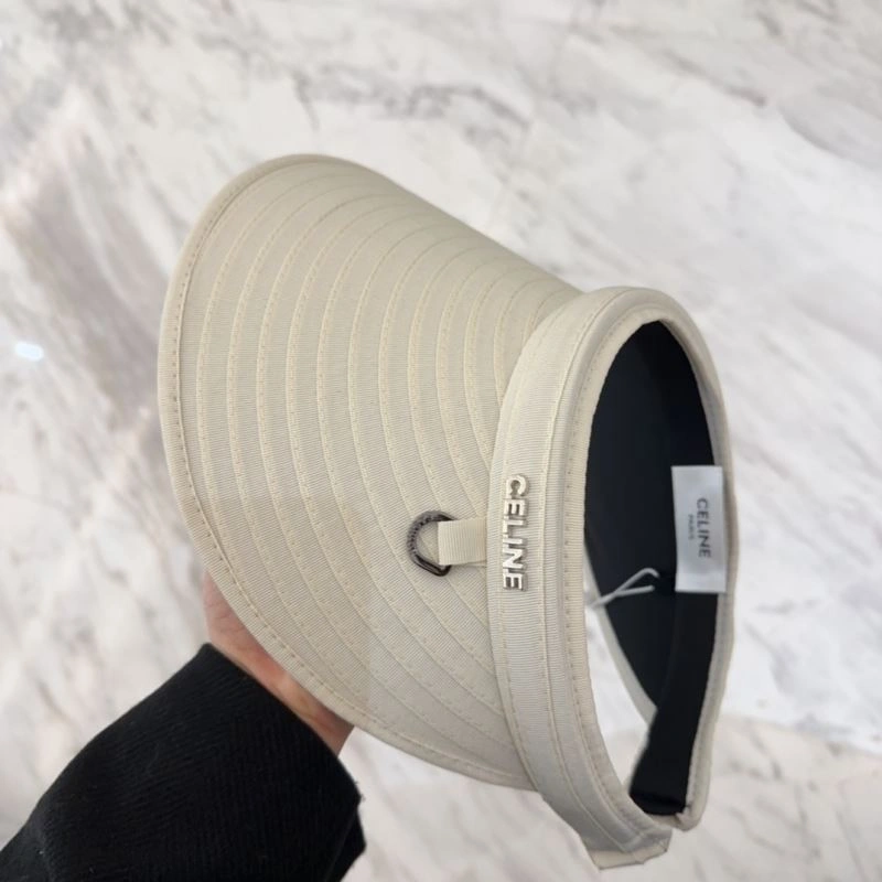 Celine Caps Contemporary 260182