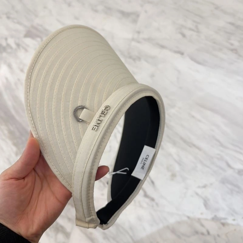 Celine Caps Contemporary 260182