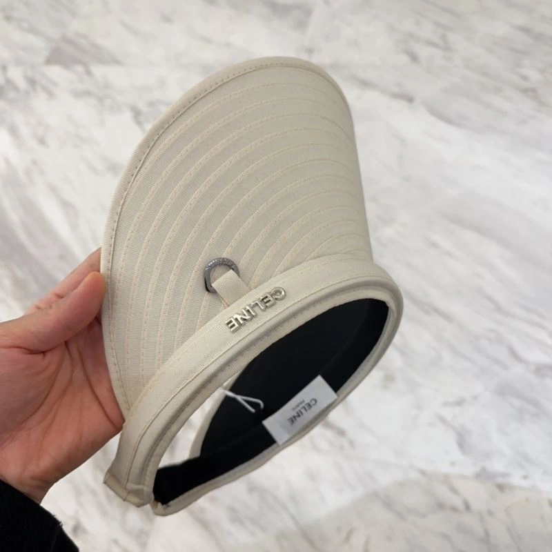 Celine Caps Contemporary 260182