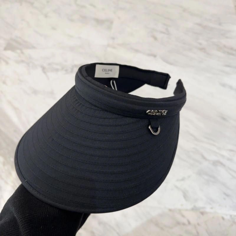 EyeCatching Celine Caps 260183