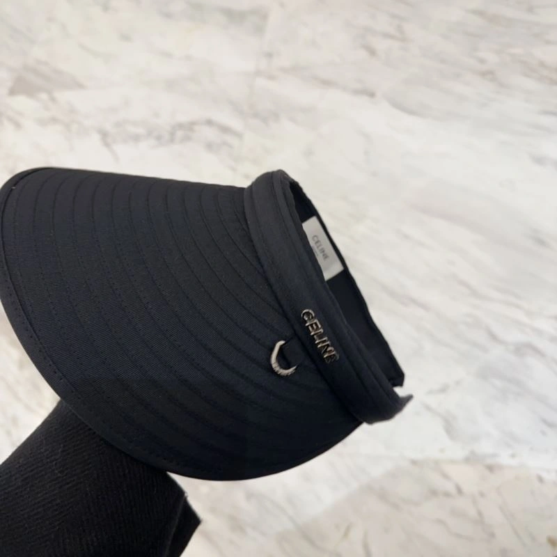 EyeCatching Celine Caps 260183