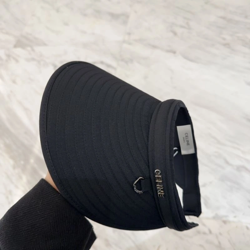 EyeCatching Celine Caps 260183
