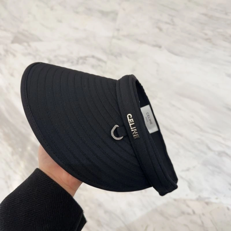 EyeCatching Celine Caps 260183