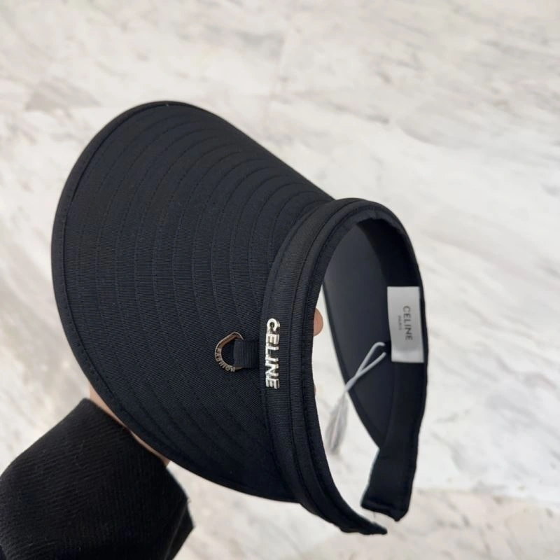 EyeCatching Celine Caps 260183