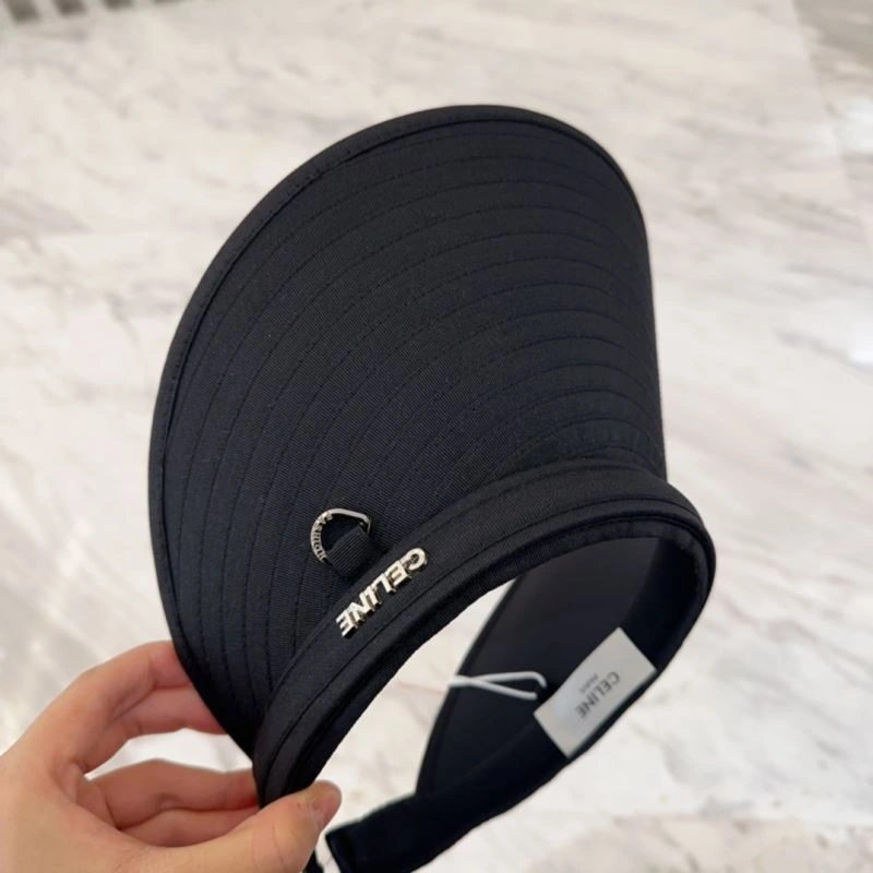 EyeCatching Celine Caps 260183