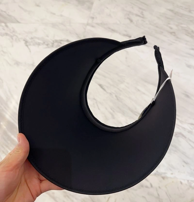 EyeCatching Celine Caps 260183