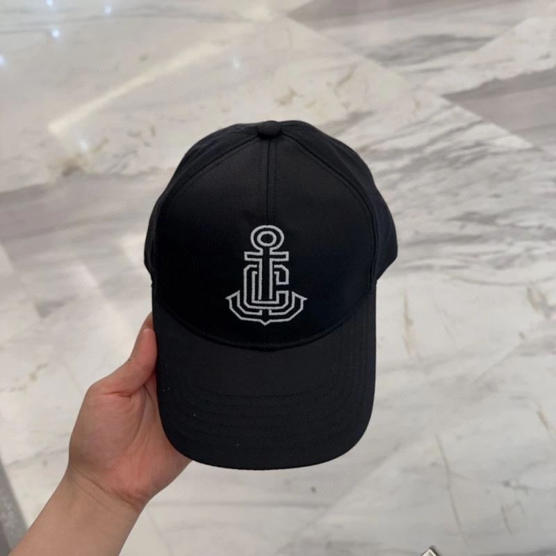 Celine Caps EasyCare 260188