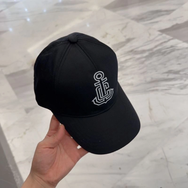 Celine Caps EasyCare 260188