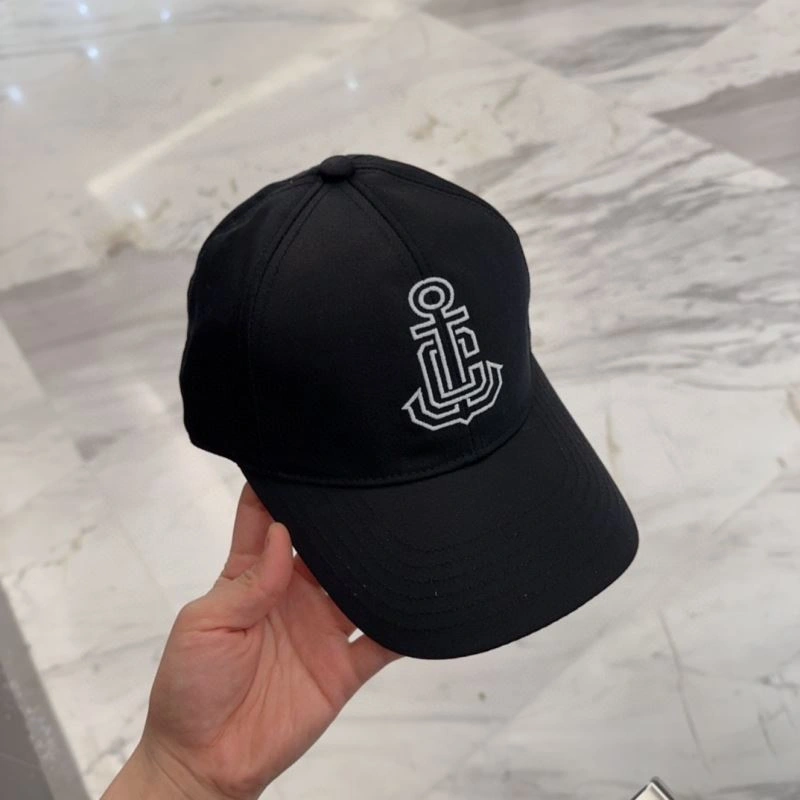Celine Caps EasyCare 260188