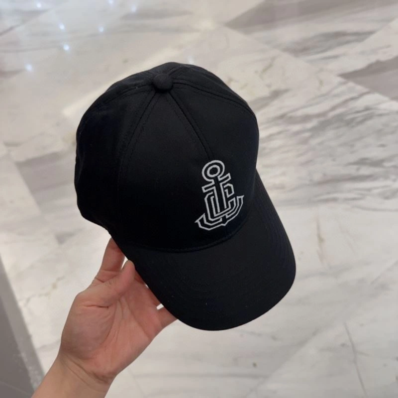 Celine Caps EasyCare 260188