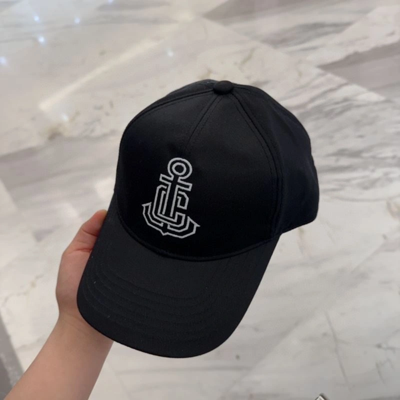 Celine Caps EasyCare 260188
