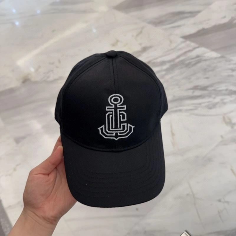 Celine Caps EasyCare 260188