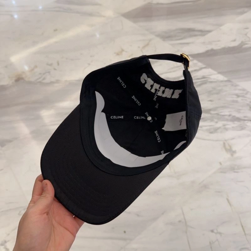Celine Caps EasyCare 260188