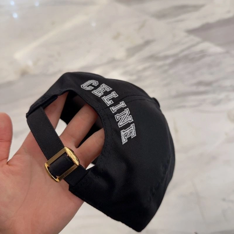 Celine Caps EasyCare 260188