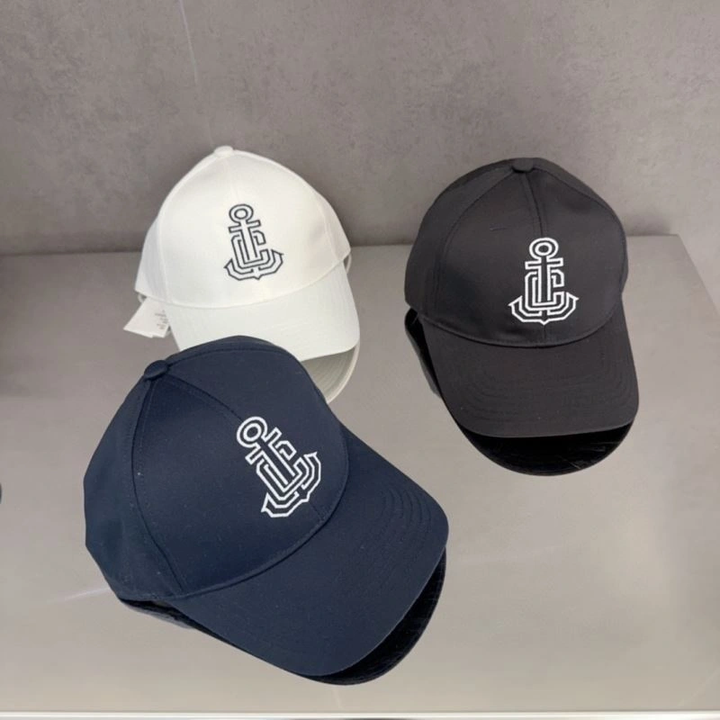 Celine Caps EasyCare 260188
