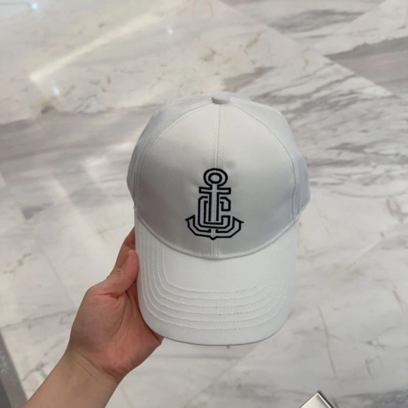 Elegant Celine Caps 260176