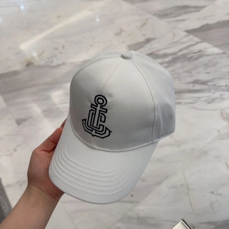 Elegant Celine Caps 260176
