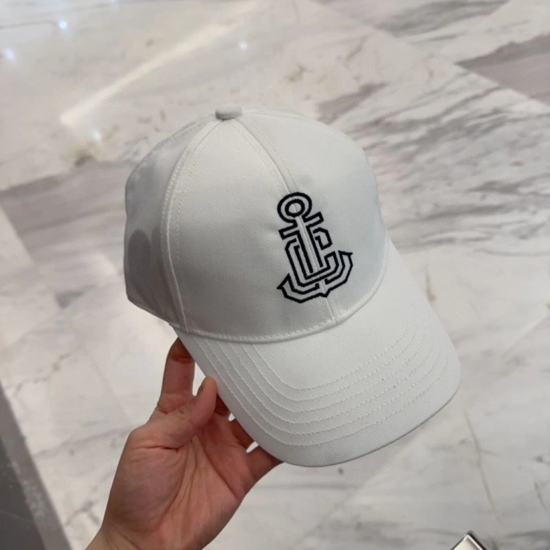 Elegant Celine Caps 260176