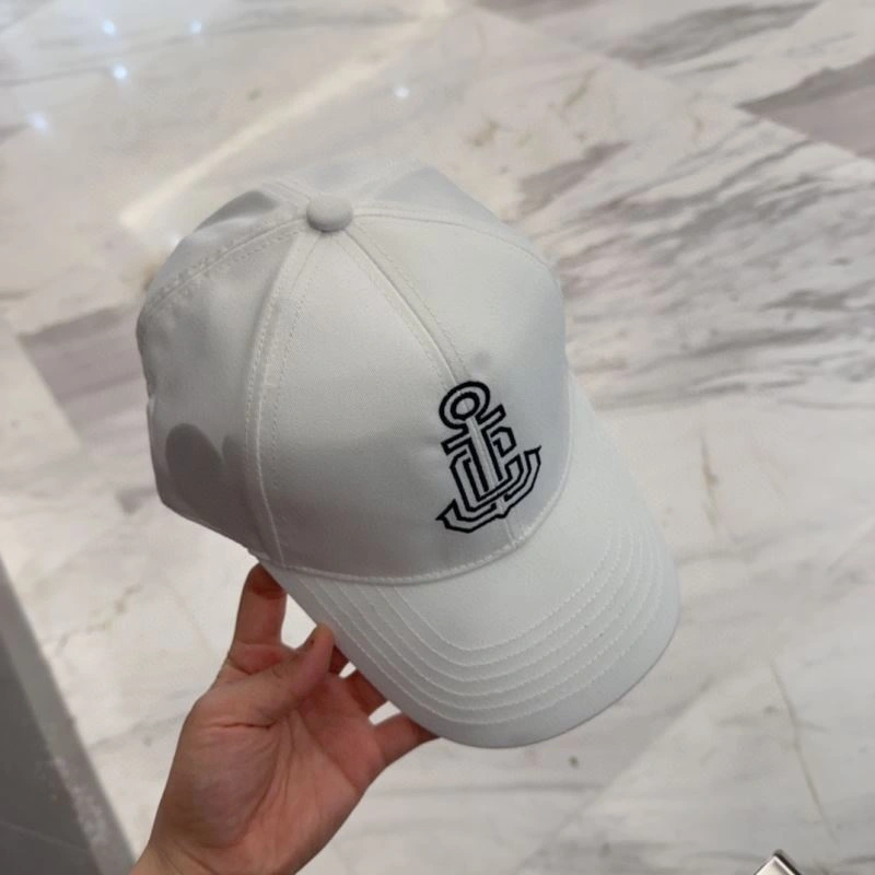 Elegant Celine Caps 260176