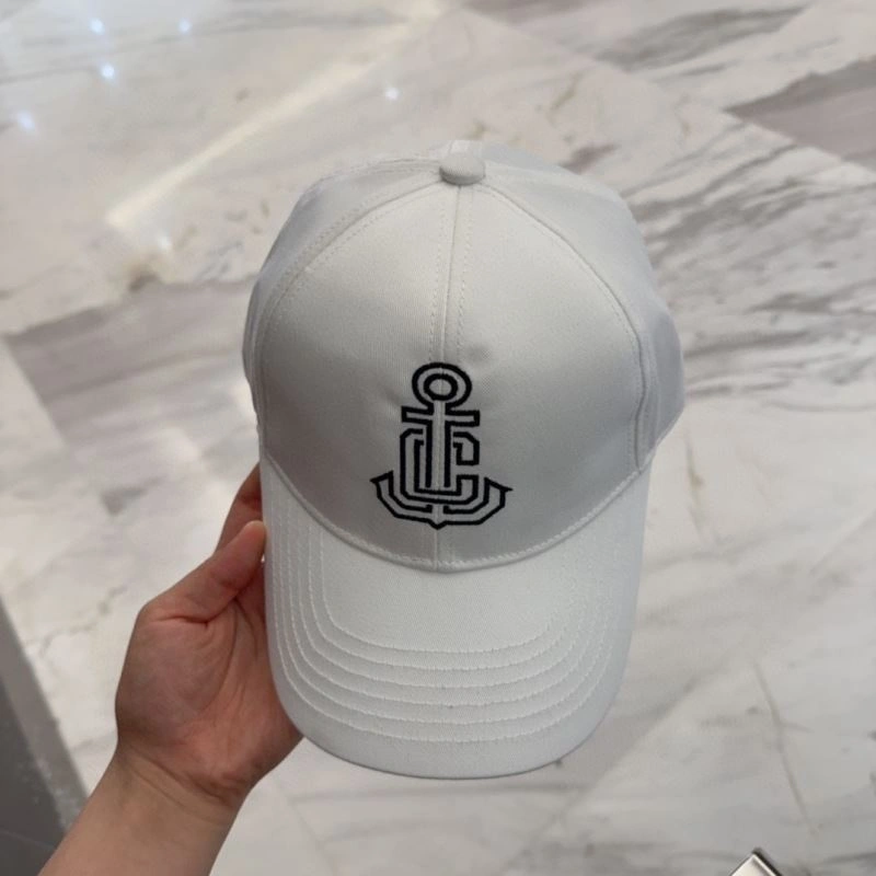 Elegant Celine Caps 260176