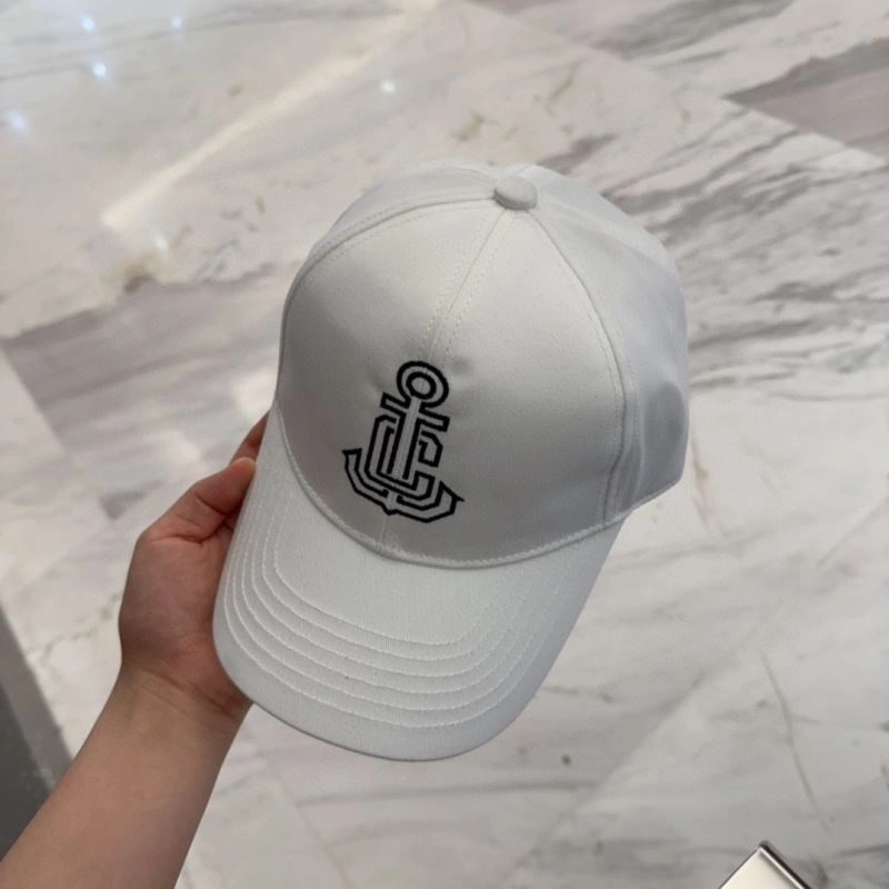 Elegant Celine Caps 260176