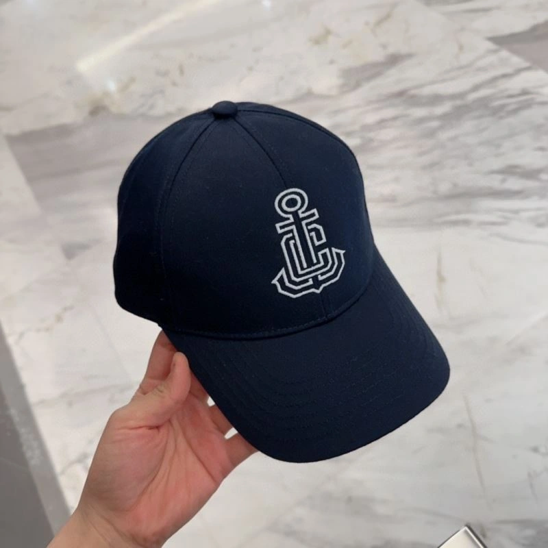 Stretchable Celine Caps 260174