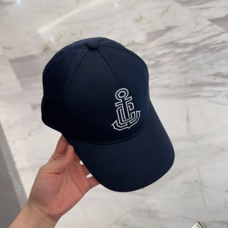 Stretchable Celine Caps 260174