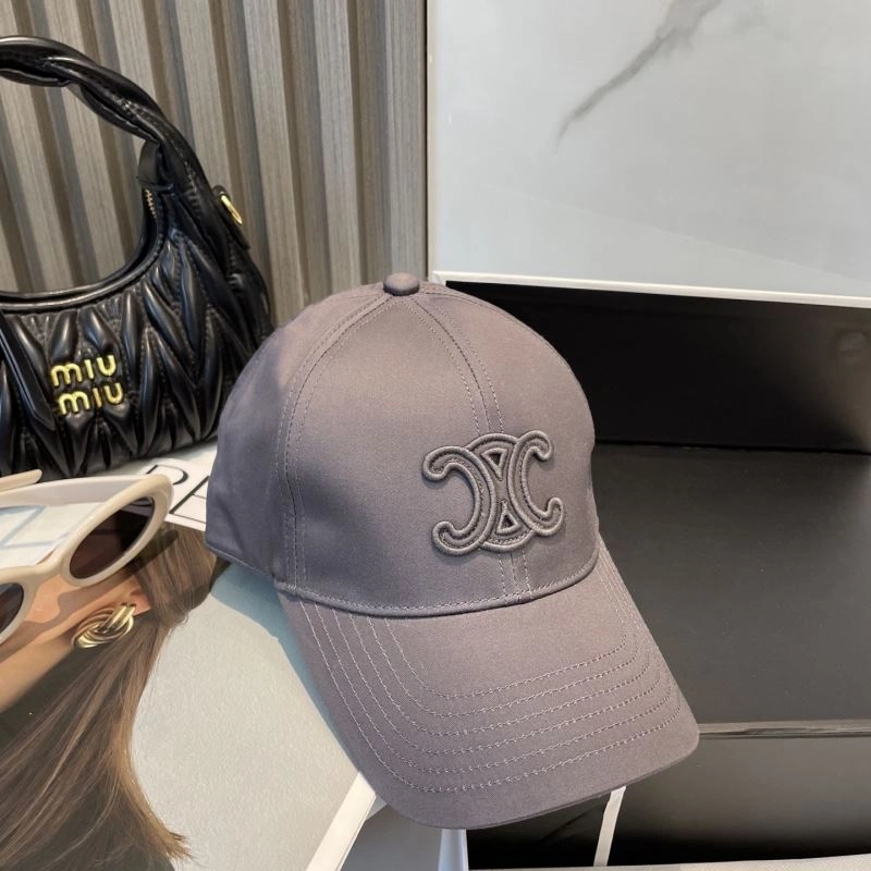 Celine Caps Snug 260186