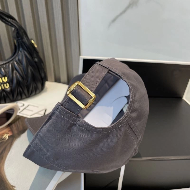 Celine Caps Snug 260186