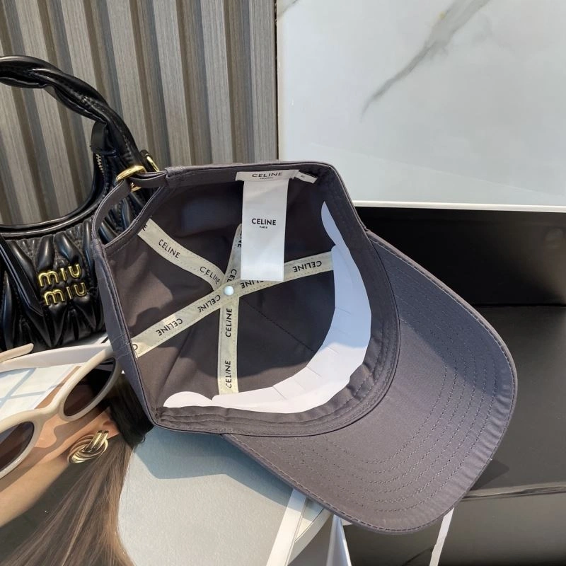Celine Caps Snug 260186