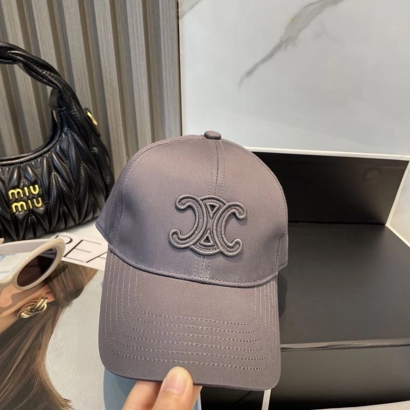 Celine Caps Snug 260186