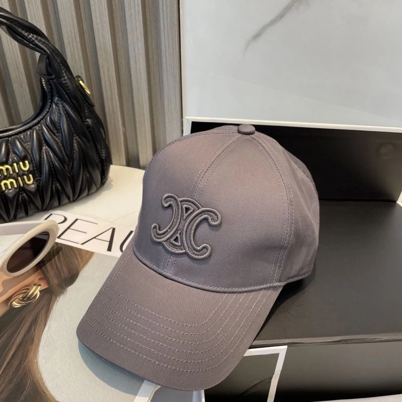 Celine Caps Snug 260186