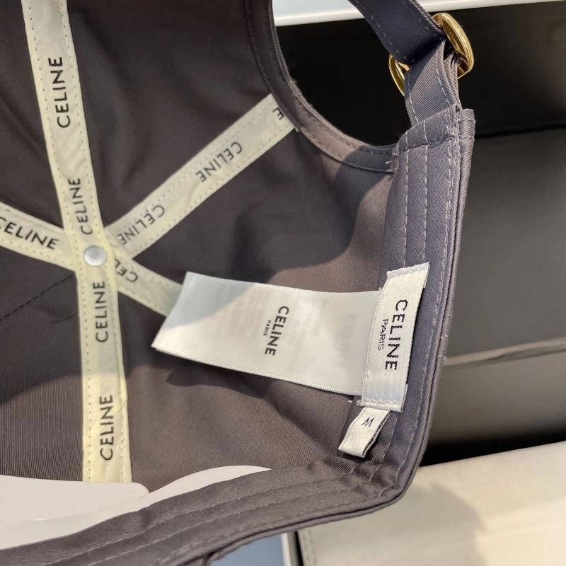 Celine Caps Snug 260186