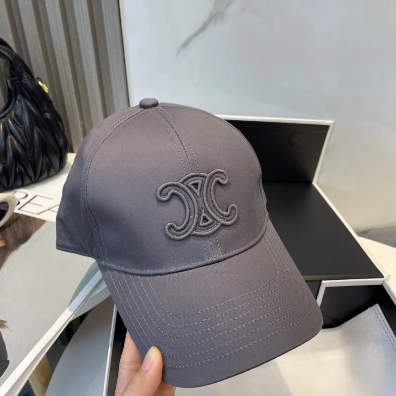 Celine Caps Snug 260186