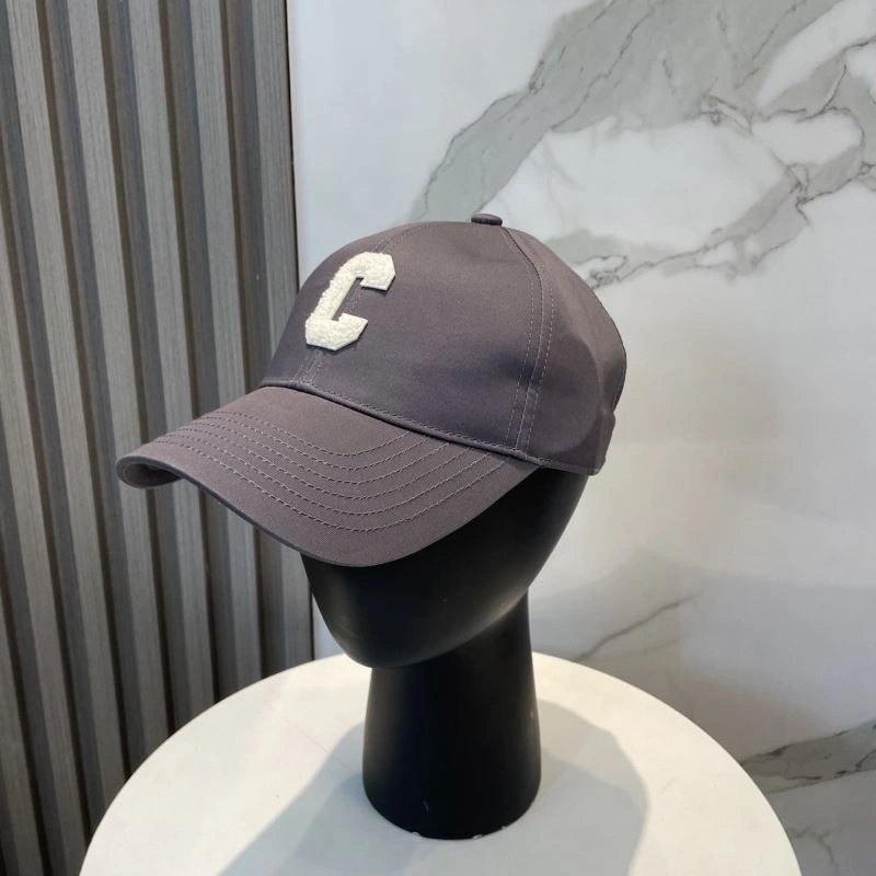 Celine Caps Affordable 260191