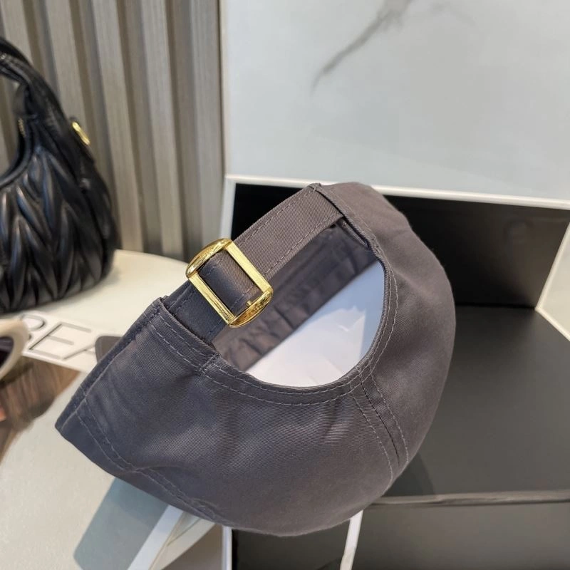 Celine Caps Affordable 260191