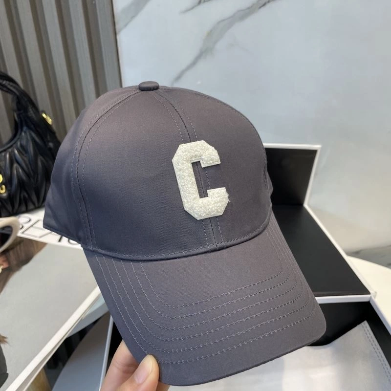 Celine Caps Affordable 260191