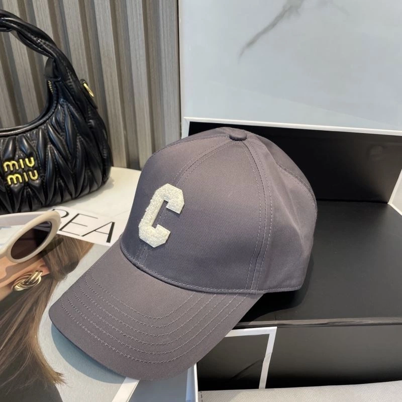 Celine Caps Affordable 260191