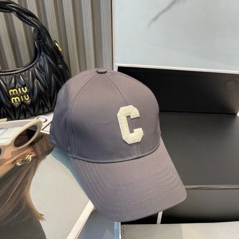Celine Caps Affordable 260191