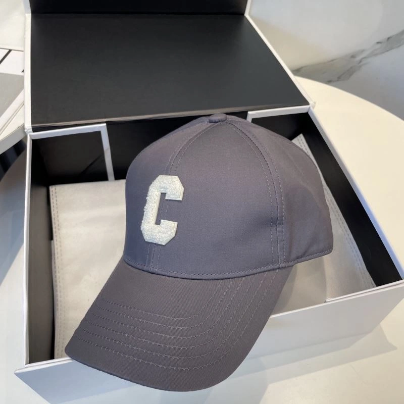 Celine Caps Affordable 260191