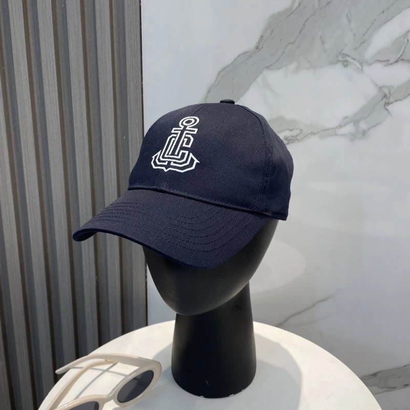 HighQuality Celine Caps 260193